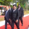 75th Independence Day Celebration